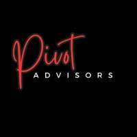 Pivot Advisors, LLC. logo - Similar company to Trackvision Ai