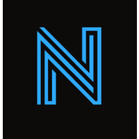 Nova Ray Consulting logo - Similar company to Harbr