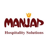 Manjap Food Works logo - Similar company to Cook House