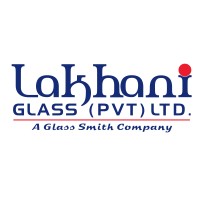 Lakhani Glass (Pvt) Ltd logo - Similar company to Novalon Polymers Smc Pvt Ltd