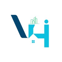 Vani Facade logo - Similar company to Mbc Structural Engineers