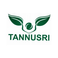 Tannusri Seeds Pvt Ltd logo - Similar company to Devunuri Spices
