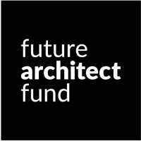 Future Architect Fund logo - Similar company to The Light Center