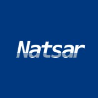 Natsar Pharmaceuticals logo - Similar company to Natsar