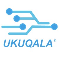 Ukuqala logo - Similar company to Publitotal
