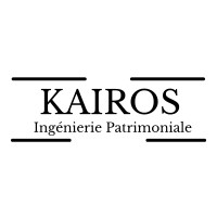 Kairos Ingénierie Patrimoniale