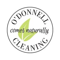 O'Donnell Cleaning
