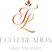 Therapy Lab Eco Creation logo - Similar company to The Asli Co.