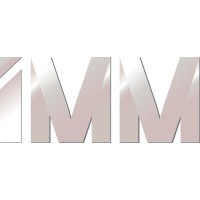 Integrated Marketing Management logo - Similar company to Integrated Marketing Technologies