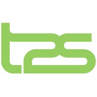 Type 2 Solutions ...clear vision on data logo - Similar company to Valuechain