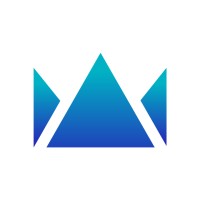 Sourei logo - Similar company to Oceanus