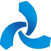 Prodel-EP logo - Similar company to Instituto Politécnico Nacional