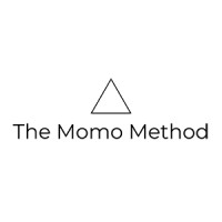 The Momo Method