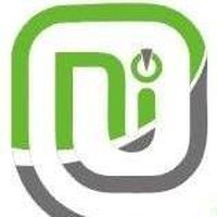 NYCOTECH INCORPORATION logo - Similar company to Flashtest