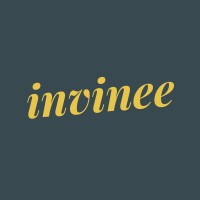 Invinee logo - Similar company to Invine