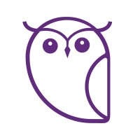 Preiseule logo - Similar company to Logicsale Europe Ltd.