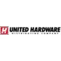 Rocknaks Hardware Plus