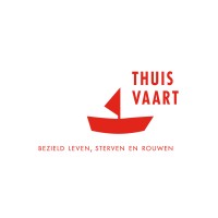 Thuisvaart
