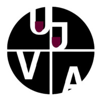 Ujva logo - Similar company to Social Craze