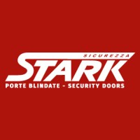 Stark Porte Blindate logo - Similar company to Gosplan Architects