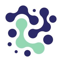 Lemna logo - Similar company to Conferly