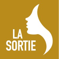 The Way Out logo - Similar company to Table De Quartier Sud De L'Ouest-De-L'Île