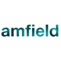 Amfield Construction & Development Sdn Bhd logo - Similar company to Smart Decor & Construction Company