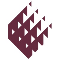 ibss Group, Inc. logo - Similar company to Luxor Sem Coating