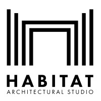 Habitat Architectural Studio logo - Similar company to Epsd