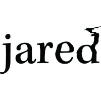 Jared Diamond Design Llc