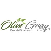 Olive Gray Financial Solutions logo - Similar company to Bot Limit