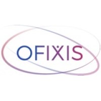 OFIXIS logo - Similar company to Excellien Paris