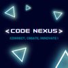 Code Nexus.in logo - Similar company to Code Nexus