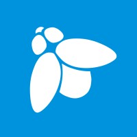 adsfly.lk logo - Similar company to Improshare Global