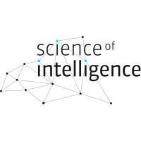 Science of Intelligence logo - Similar company to Bifold - Berlin Institute For The Foundations Of Learning And Data