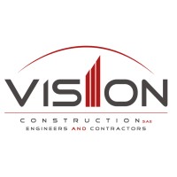 Vision Construction SAE logo - Similar company to Iken Technology