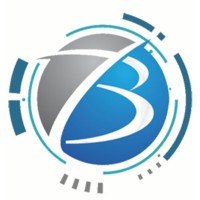 BiXma logo - Similar company to Corprorate