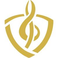 Brandweerharmonie Bilthoven