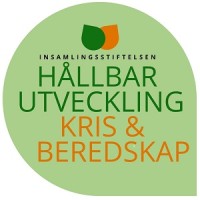 Stiftelsen Hållbar Utveckling Samt Kris Och Beredskap