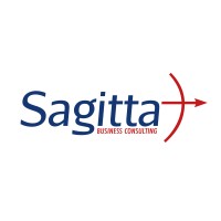 Sagitta Business Consulting Magdalena Kotowska logo - Similar company to Future View Productions, Llc