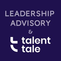Talent Tale logo - Similar company to Inscirkle