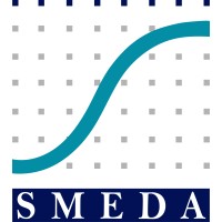 SMEDA Karachi logo - Similar company to Smeda