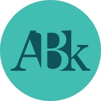 AB401k logo - Similar company to Marici