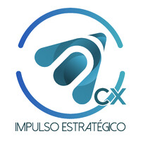 Impulso Estratégico CX logo - Similar company to Kuna 360
