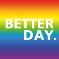 BETTER DAY event & promotion GmbH logo - Similar company to N:Compass Create Limited