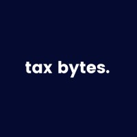 tax bytes. logo - Similar company to Procevis Gmbh