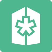 Archimed-BET logo - Similar company to Amélogis