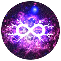OmniCreator logo - Similar company to State Of Medtech