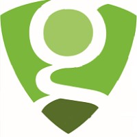 Bureau Gorremans logo - Similar company to Galtier Valorem Expertises