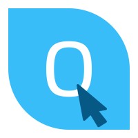 Optimum Click Ltd. logo - Similar company to Paner Kft